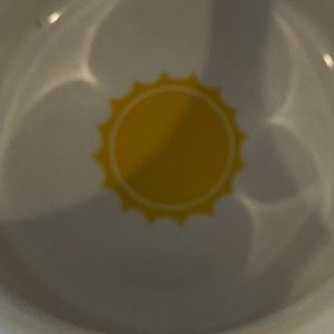 Meet your Posher, Joy